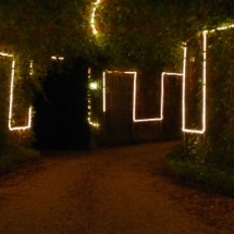 Charmehotel De stokerij te Oudenburg, West-Vlaanderen - Overnachten nabij Brugge, Oostende en De Haan